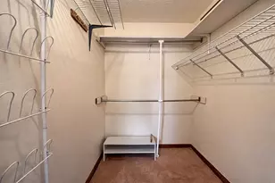 11268 SW 75th Terrace, Ocala, FL 34476 - Photo 17