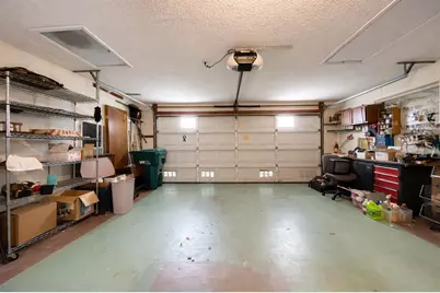 11268 SW 75 Terrace, Ocala, FL 34476 - Photo 25