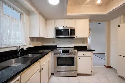 11268 SW 75 Terrace, Ocala, FL 34476 - Photo 23