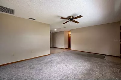 11268 SW 75 Terrace, Ocala, FL 34476 - Photo 7