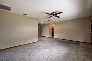 11268 SW 75th Terrace, Ocala, FL 34476 - Photo 7