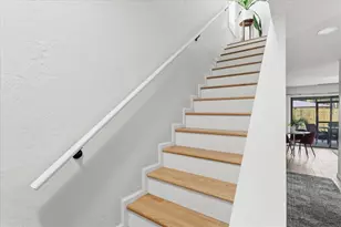 4435 NW 41 Pl, Gainesville, FL 32606 - Photo 11