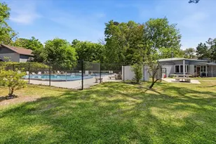 4435 NW 41 Pl, Gainesville, FL 32606 - Photo 19