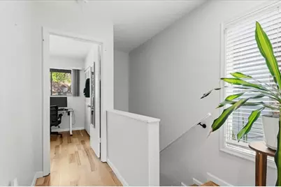 4435 NW 41st Place, Gainesville, FL 32606 - Photo 13