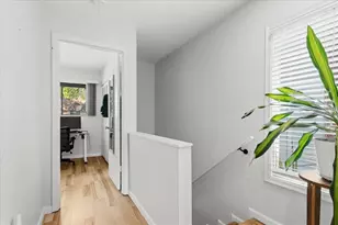 4435 NW 41 Pl, Gainesville, FL 32606 - Photo 13