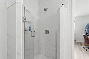 4435 NW 41 Pl, Gainesville, FL 32606 - Photo 17