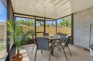 4435 NW 41 Pl, Gainesville, FL 32606 - Photo 9