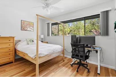 4435 NW 41st Place, Gainesville, FL 32606 - Photo 15