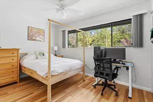 4435 NW 41 Pl, Gainesville, FL 32606 - Photo 15