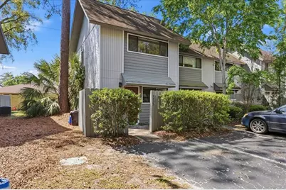 4435 NW 41st Place, Gainesville, FL 32606 - Photo 1
