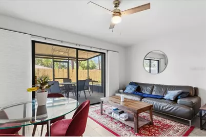 4435 NW 41st Place, Gainesville, FL 32606 - Photo 5