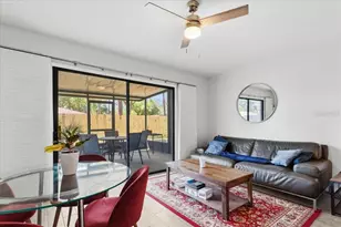 4435 NW 41 Pl, Gainesville, FL 32606 - Photo 5