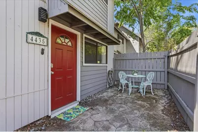 4435 NW 41st Place, Gainesville, FL 32606 - Photo 3