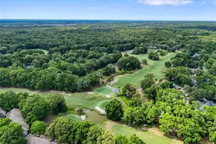 10000 SW 52nd Ave, Gainesville, FL 32608 - Photo 35