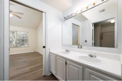 10000 SW 52nd Avenue #188, Gainesville, FL 32608 - Photo 17