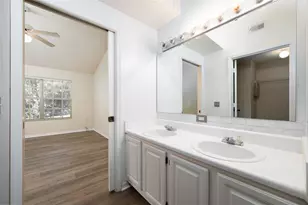 10000 SW 52nd Ave, Gainesville, FL 32608 - Photo 17