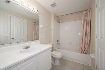 10000 SW 52nd Avenue #188, Gainesville, FL 32608 - Photo 23