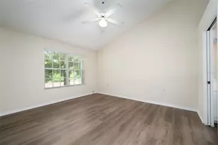 10000 SW 52nd Ave, Gainesville, FL 32608 - Photo 13