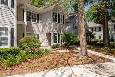 10000 SW 52nd Avenue #188, Gainesville, FL 32608 - Photo 1