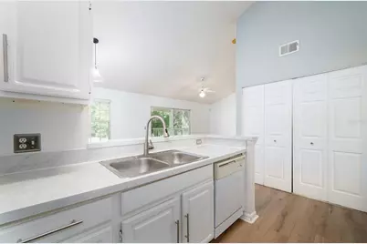 10000 SW 52nd Avenue #188, Gainesville, FL 32608 - Photo 11