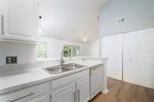 10000 SW 52nd Ave, Gainesville, FL 32608 - Photo 11