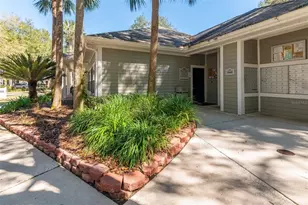 10000 SW 52nd Ave, Gainesville, FL 32608 - Photo 31