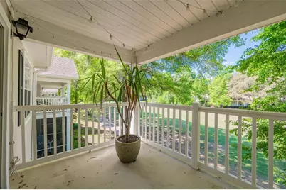 10000 SW 52nd Avenue #188, Gainesville, FL 32608 - Photo 27