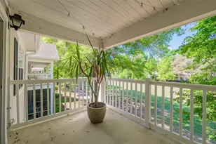 10000 SW 52nd Ave, Gainesville, FL 32608 - Photo 27