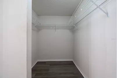 10000 SW 52nd Avenue #188, Gainesville, FL 32608 - Photo 19