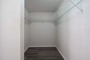 10000 SW 52nd Ave, Gainesville, FL 32608 - Photo 19