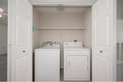 10000 SW 52nd Avenue #188, Gainesville, FL 32608 - Photo 25