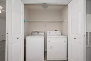 10000 SW 52nd Ave, Gainesville, FL 32608 - Photo 25