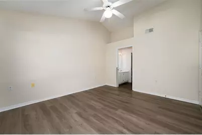 10000 SW 52nd Avenue #188, Gainesville, FL 32608 - Photo 15