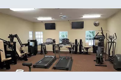 10000 SW 52nd Avenue #188, Gainesville, FL 32608 - Photo 33