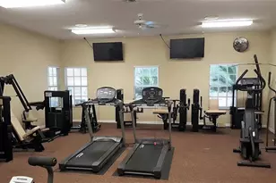 10000 SW 52nd Ave, Gainesville, FL 32608 - Photo 33