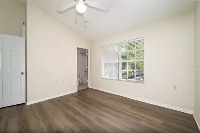 10000 SW 52nd Avenue #188, Gainesville, FL 32608 - Photo 21