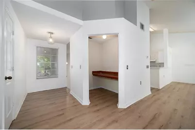 10000 SW 52nd Avenue #188, Gainesville, FL 32608 - Photo 5