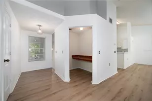 10000 SW 52nd Ave, Gainesville, FL 32608 - Photo 5