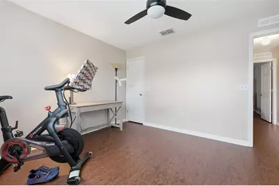 23152 NW 11th Road, Newberry, FL 32669 - Photo 25