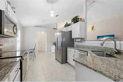 23152 NW 11th Road, Newberry, FL 32669 - Photo 13
