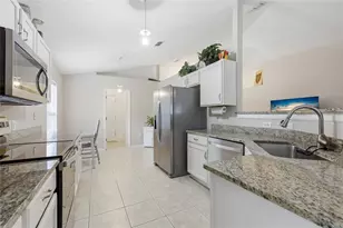 23152 NW 11th Rd, Newberry, FL 32669 - Photo 13