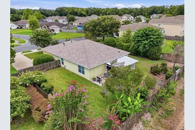 23152 NW 11th Road, Newberry, FL 32669 - Photo 3