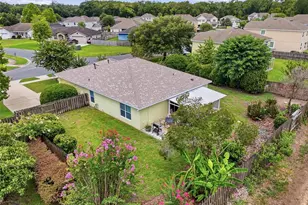 23152 NW 11th Rd, Newberry, FL 32669 - Photo 3