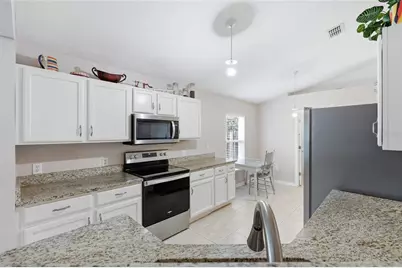 23152 NW 11th Road, Newberry, FL 32669 - Photo 11