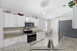 23152 NW 11th Rd, Newberry, FL 32669 - Photo 11