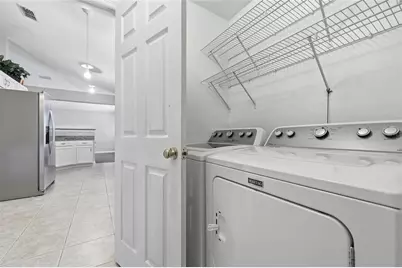 23152 NW 11th Road, Newberry, FL 32669 - Photo 25