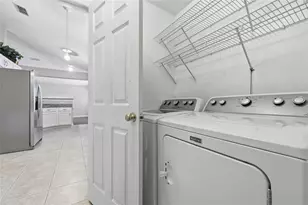 23152 NW 11th Rd, Newberry, FL 32669 - Photo 25