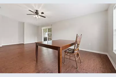 23152 NW 11th Road, Newberry, FL 32669 - Photo 15
