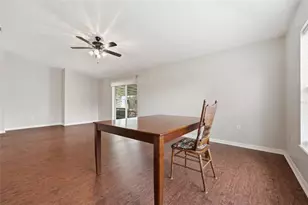 23152 NW 11th Rd, Newberry, FL 32669 - Photo 15