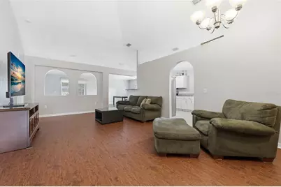 23152 NW 11th Road, Newberry, FL 32669 - Photo 5